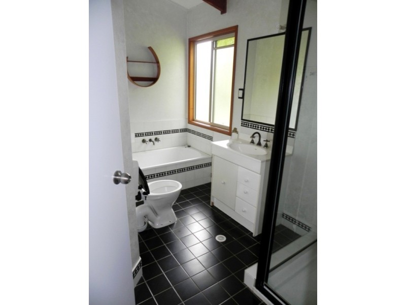 112 Peninsula  Drive, Bilambil Heights NSW 2486