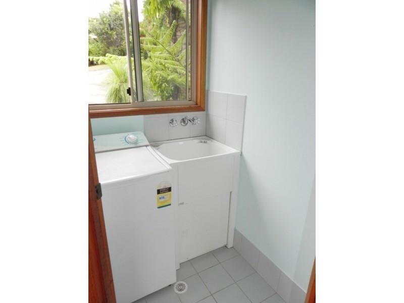 112 Peninsula  Drive, Bilambil Heights NSW 2486