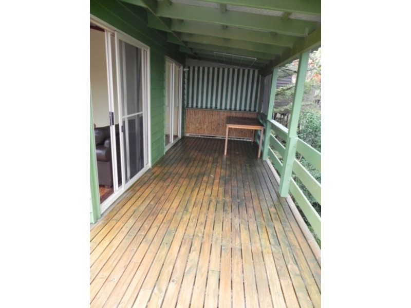 112 Peninsula  Drive, Bilambil Heights NSW 2486