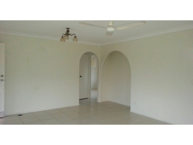 Tweed Heads West NSW 2485