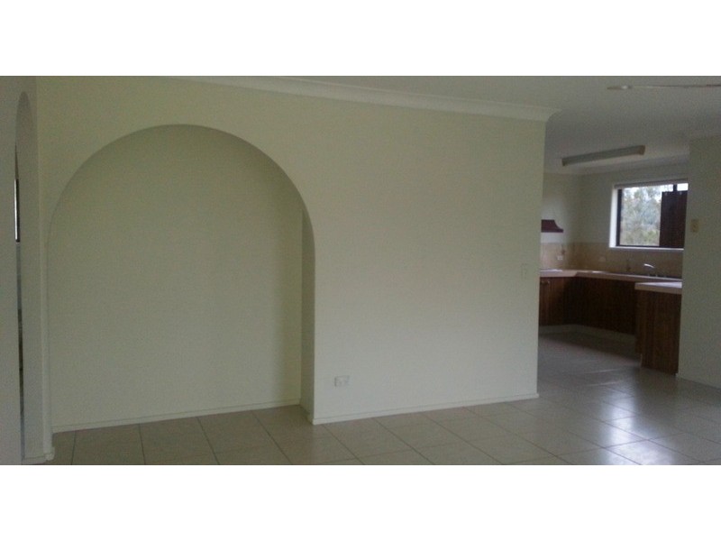 Tweed Heads West NSW 2485