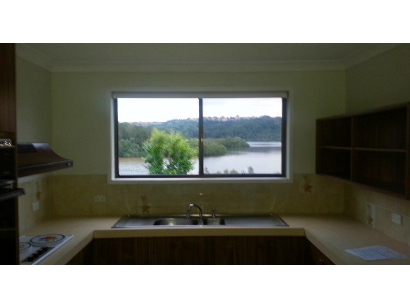 Tweed Heads West NSW 2485