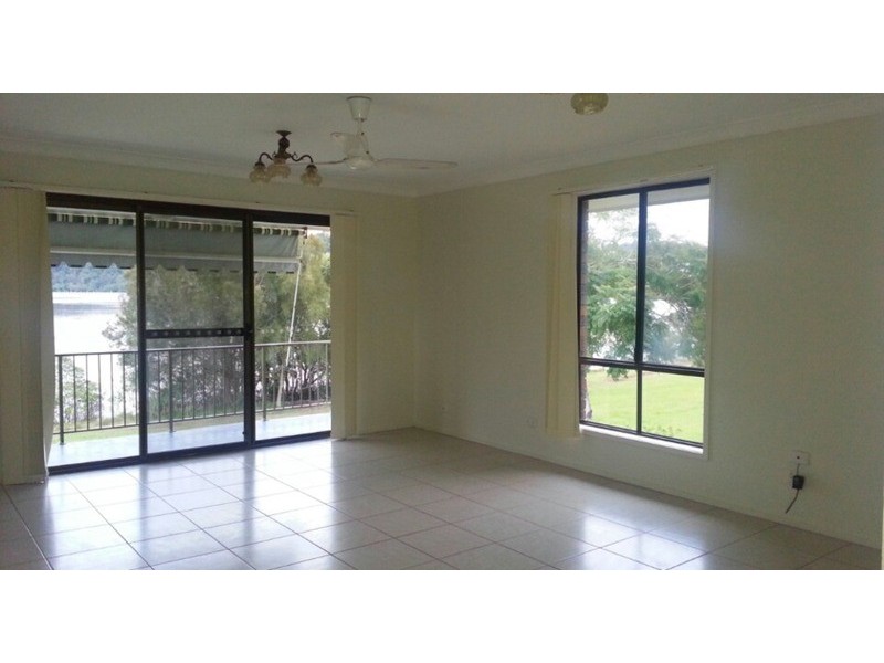 Tweed Heads West NSW 2485
