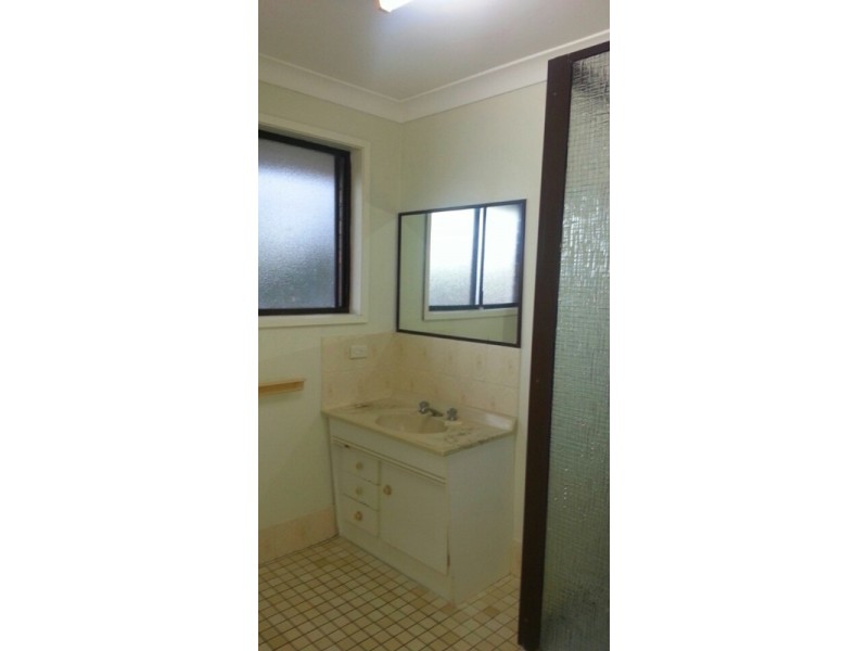 Tweed Heads West NSW 2485