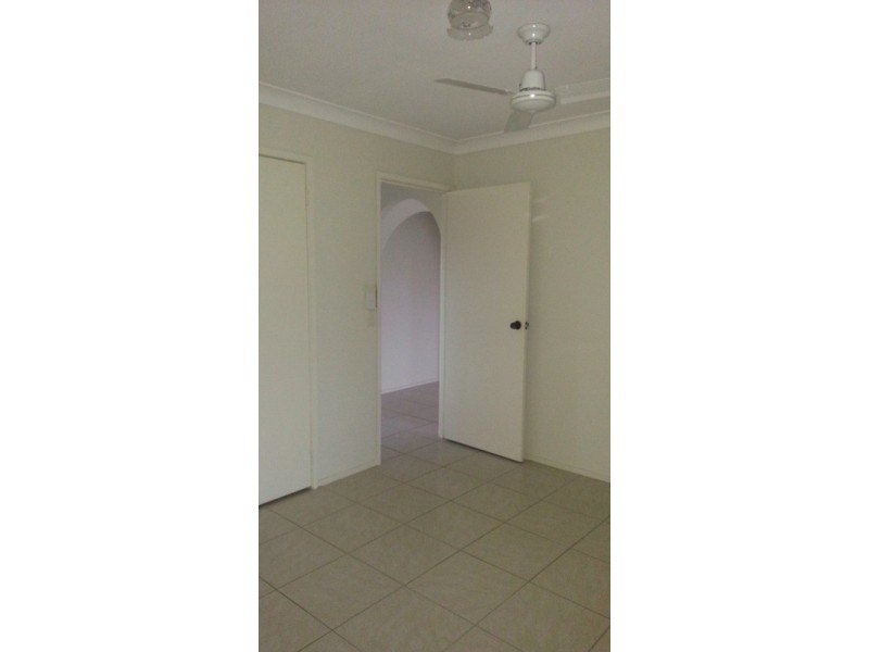 Tweed Heads West NSW 2485