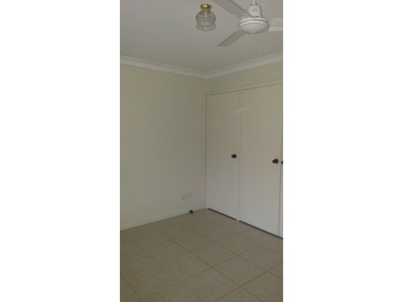 Tweed Heads West NSW 2485