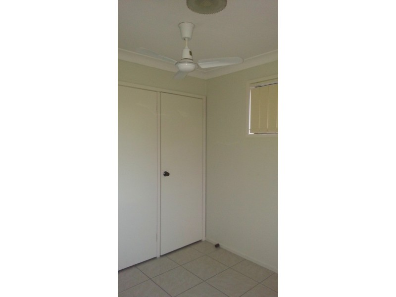 Tweed Heads West NSW 2485