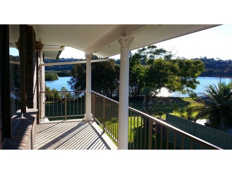 Tweed Heads West NSW 2485