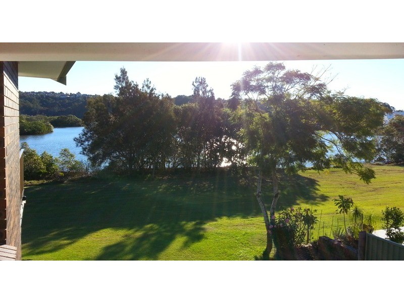 Tweed Heads West NSW 2485