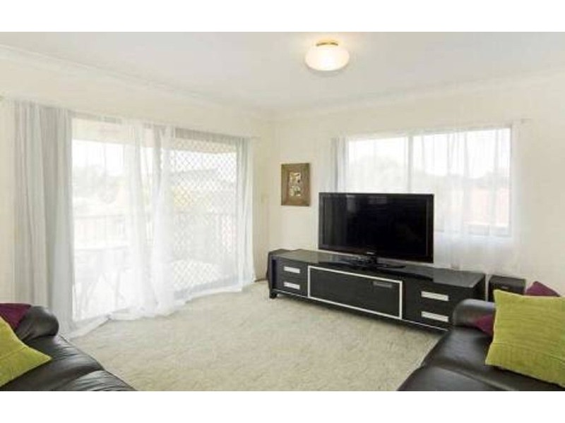 9/12 William Street, Tweed Heads South NSW 2486