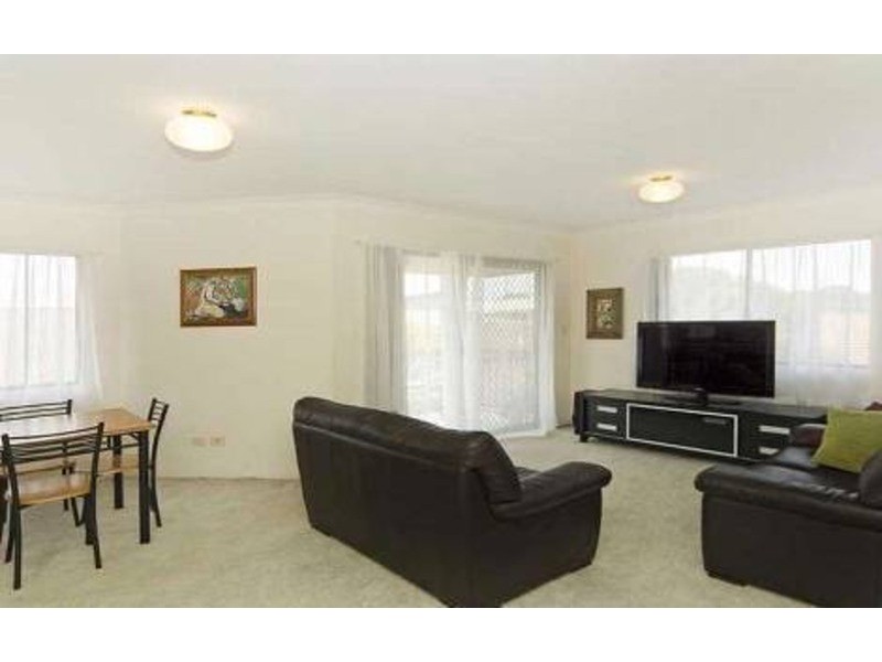 9/12 William Street, Tweed Heads South NSW 2486