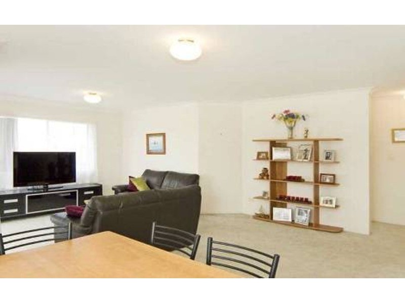 9/12 William Street, Tweed Heads South NSW 2486