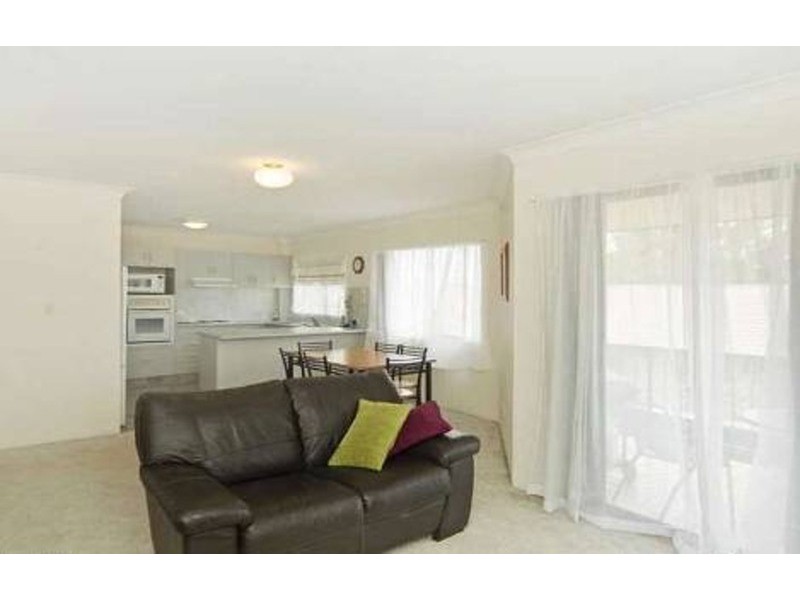 9/12 William Street, Tweed Heads South NSW 2486