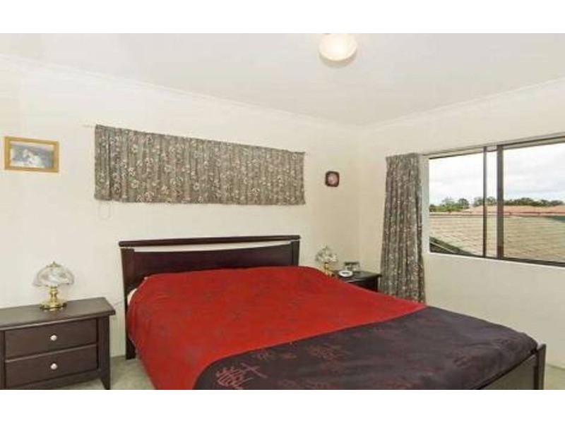 9/12 William Street, Tweed Heads South NSW 2486