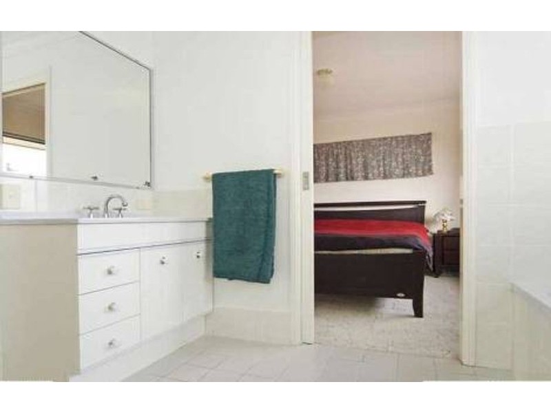 9/12 William Street, Tweed Heads South NSW 2486