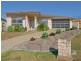 41 Mount Bilinga Circuit, Bilambil Heights NSW 2486