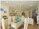 41 Mount Bilinga Circuit, Bilambil Heights NSW 2486
