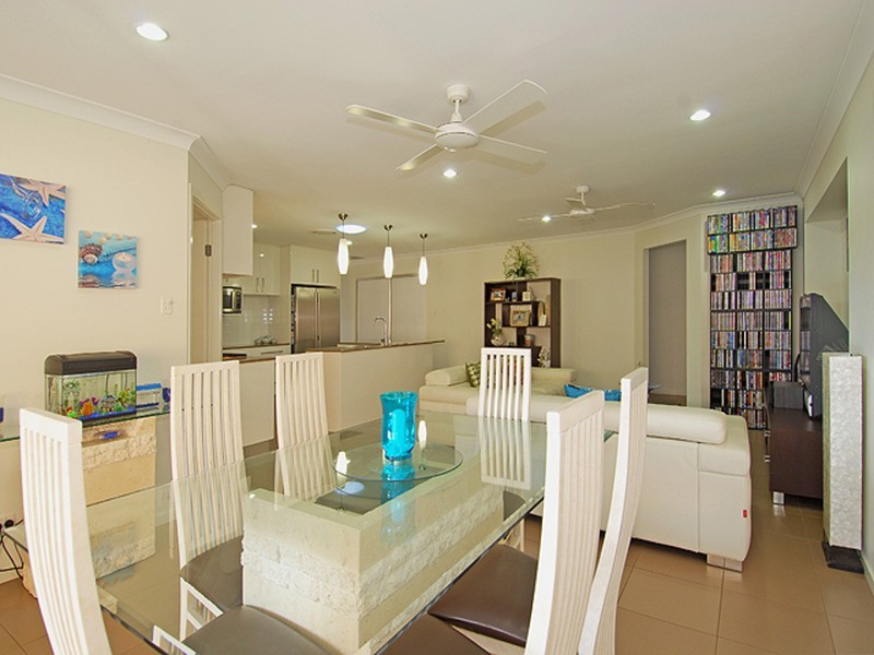 41 Mount Bilinga Circuit, Bilambil Heights NSW 2486