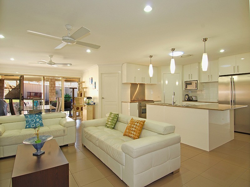 41 Mount Bilinga Circuit, Bilambil Heights NSW 2486