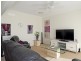 41 Mount Bilinga Circuit, Bilambil Heights NSW 2486