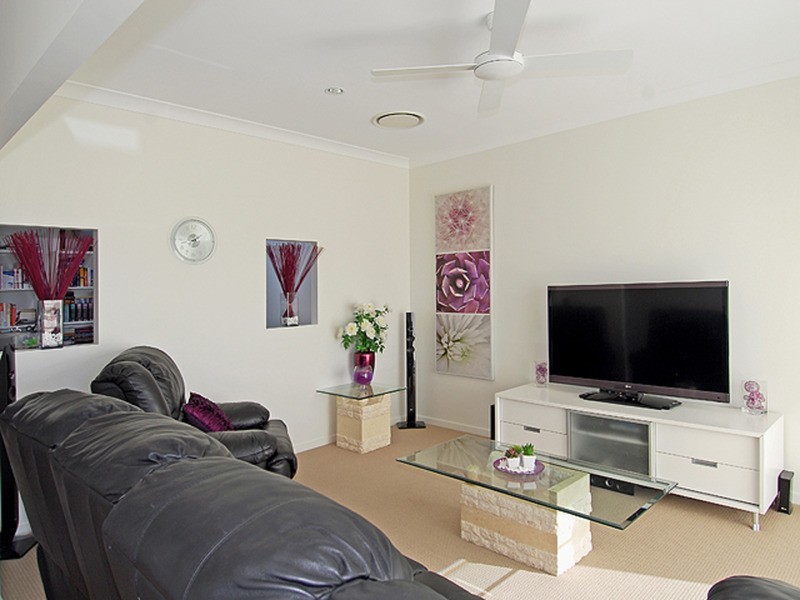 41 Mount Bilinga Circuit, Bilambil Heights NSW 2486