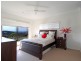 41 Mount Bilinga Circuit, Bilambil Heights NSW 2486