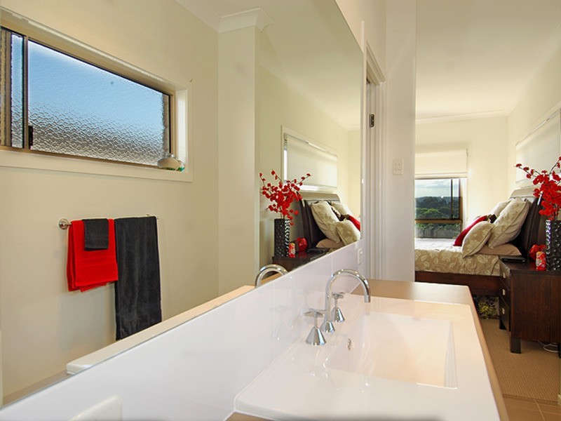 41 Mount Bilinga Circuit, Bilambil Heights NSW 2486