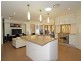 41 Mount Bilinga Circuit, Bilambil Heights NSW 2486