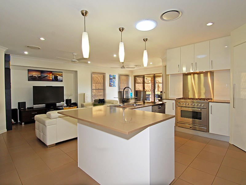 41 Mount Bilinga Circuit, Bilambil Heights NSW 2486
