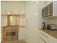 41 Mount Bilinga Circuit, Bilambil Heights NSW 2486