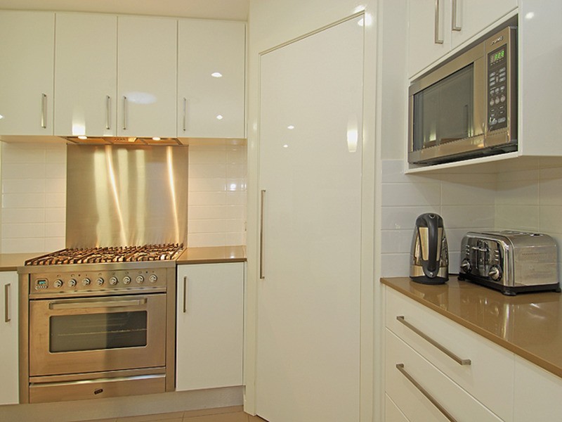 41 Mount Bilinga Circuit, Bilambil Heights NSW 2486