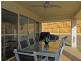 41 Mount Bilinga Circuit, Bilambil Heights NSW 2486