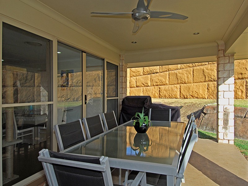 41 Mount Bilinga Circuit, Bilambil Heights NSW 2486