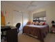 41 Mount Bilinga Circuit, Bilambil Heights NSW 2486