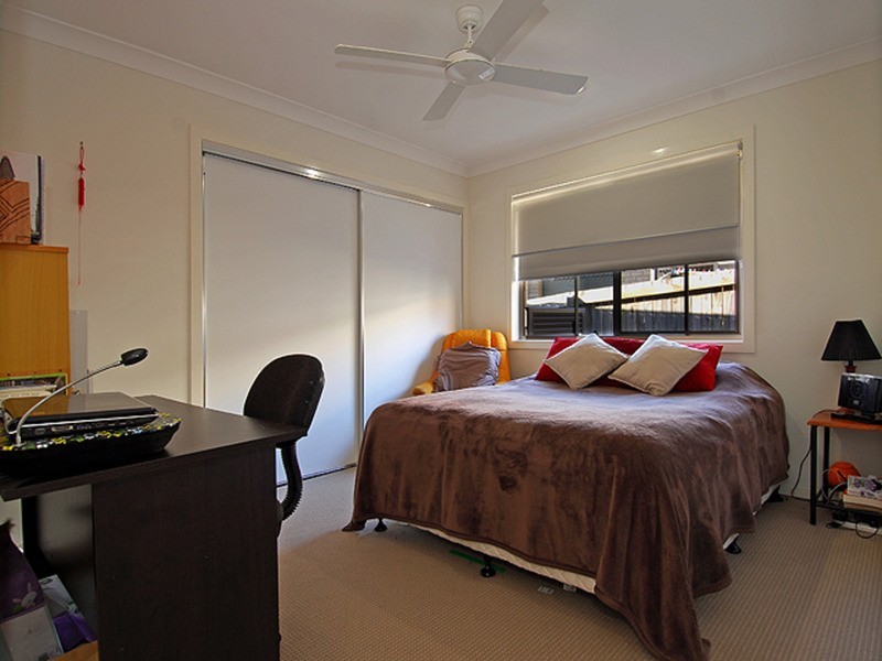 41 Mount Bilinga Circuit, Bilambil Heights NSW 2486