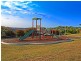 41 Mount Bilinga Circuit, Bilambil Heights NSW 2486