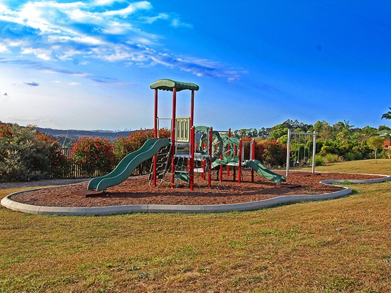 41 Mount Bilinga Circuit, Bilambil Heights NSW 2486