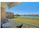 4/21  Ivory  Crescent, Tweed Heads NSW 2485
