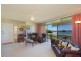 4/21  Ivory  Crescent, Tweed Heads NSW 2485