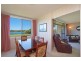 4/21  Ivory  Crescent, Tweed Heads NSW 2485
