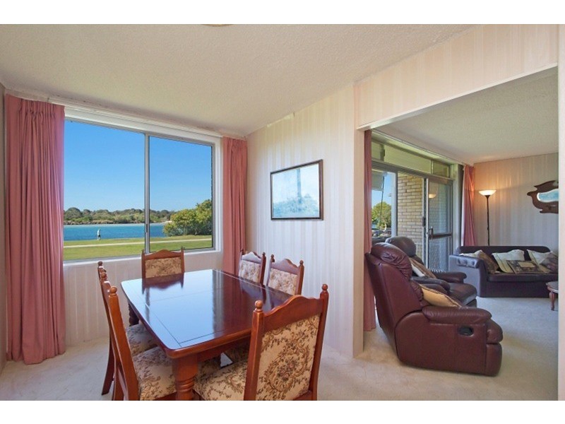 4/21  Ivory  Crescent, Tweed Heads NSW 2485