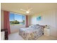 4/21  Ivory  Crescent, Tweed Heads NSW 2485