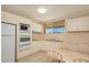 4/21  Ivory  Crescent, Tweed Heads NSW 2485