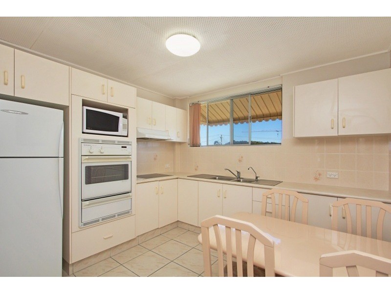 4/21  Ivory  Crescent, Tweed Heads NSW 2485