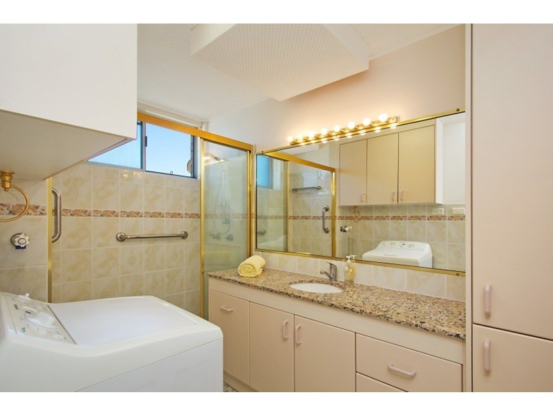 4/21  Ivory  Crescent, Tweed Heads NSW 2485