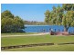 4/21  Ivory  Crescent, Tweed Heads NSW 2485