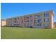 4/21  Ivory  Crescent, Tweed Heads NSW 2485