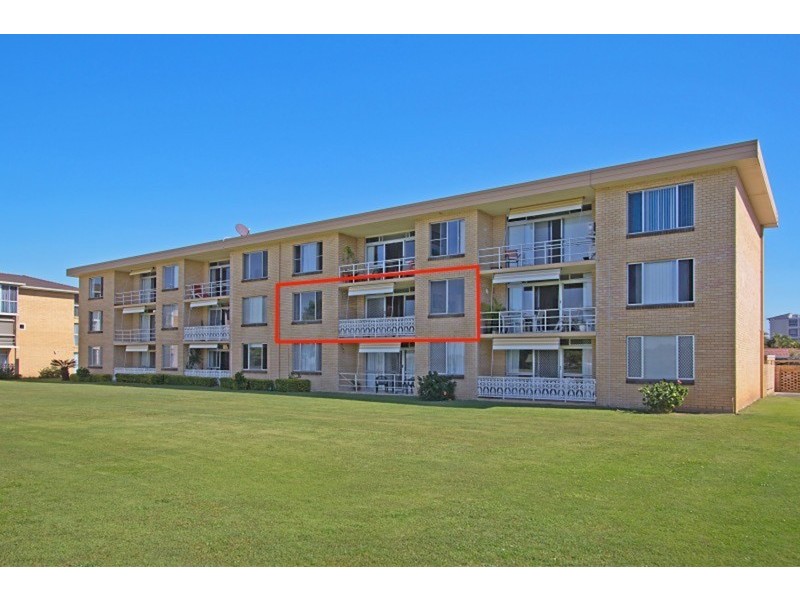 4/21  Ivory  Crescent, Tweed Heads NSW 2485