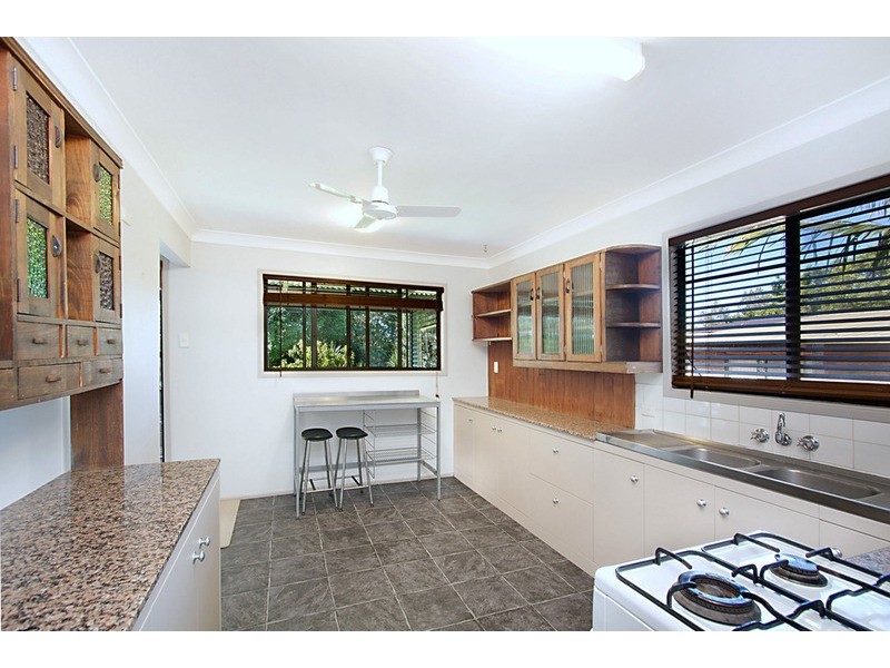 85 Peninsula Drive, Bilambil Heights NSW 2486