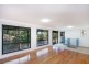 85 Peninsula Drive, Bilambil Heights NSW 2486